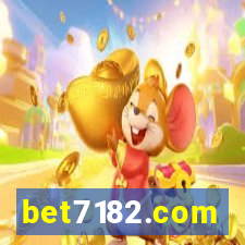 bet7182.com