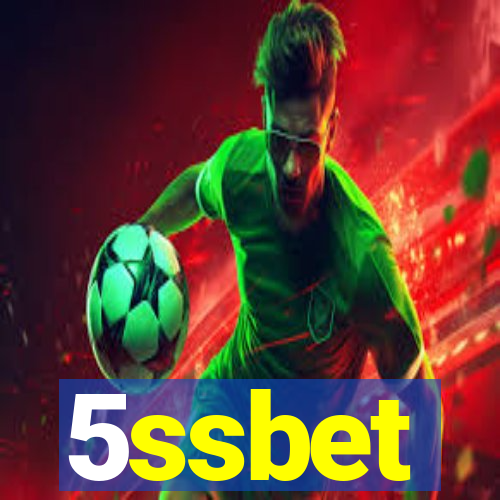 5ssbet