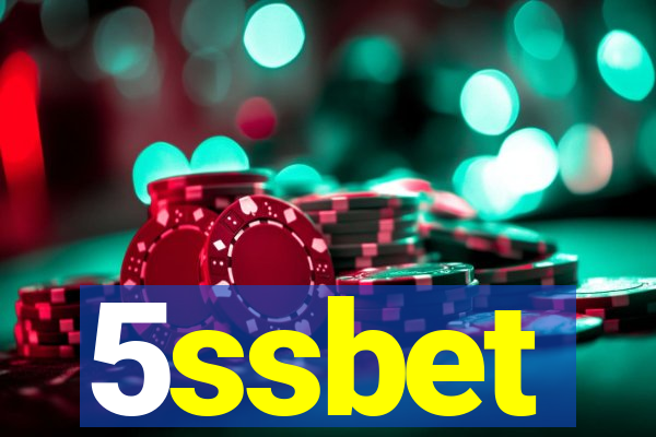 5ssbet