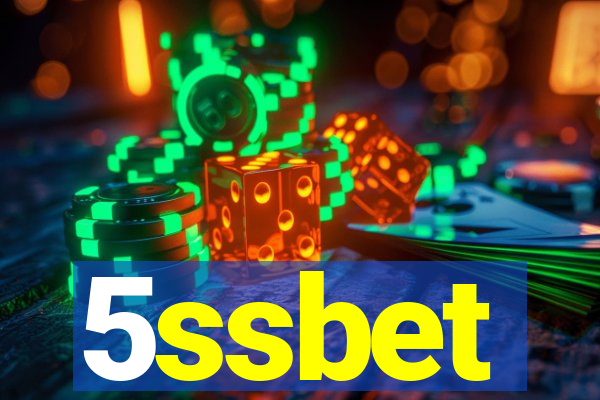 5ssbet