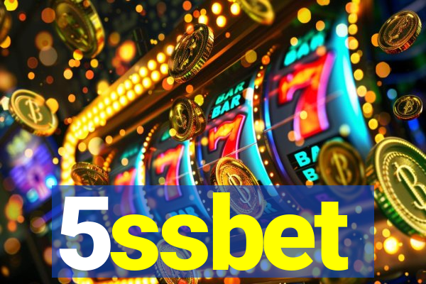 5ssbet