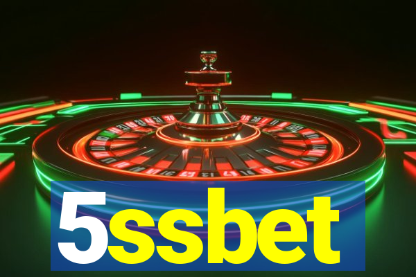 5ssbet