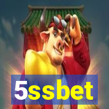 5ssbet