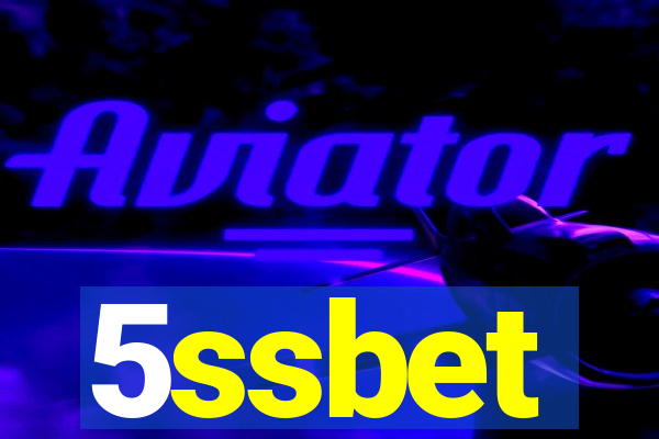 5ssbet