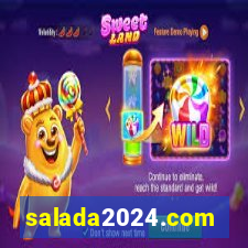 salada2024.com