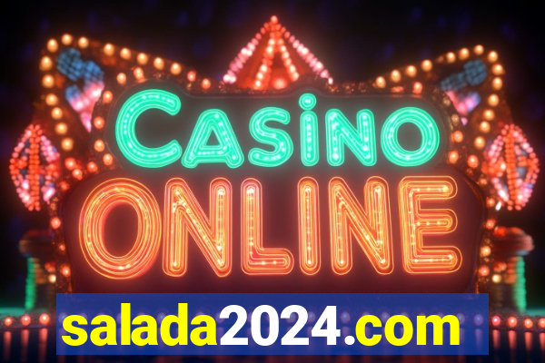 salada2024.com