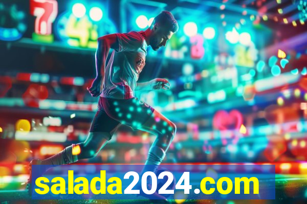 salada2024.com