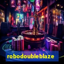 robodoubleblaze