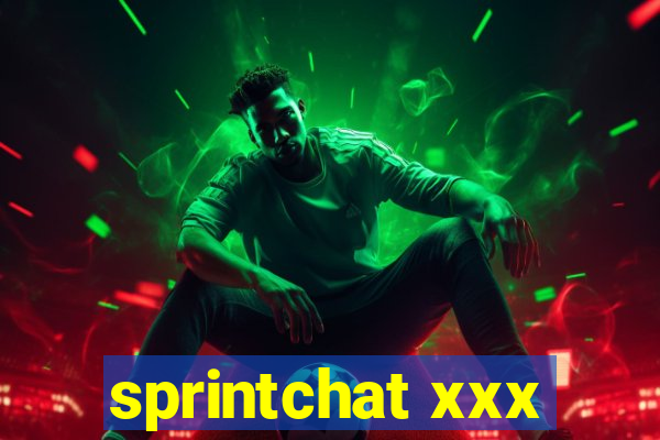 sprintchat xxx