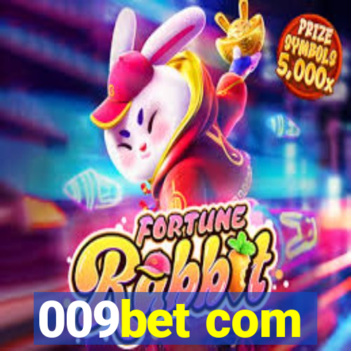 009bet com