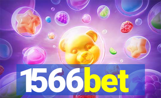 1566bet