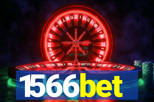 1566bet