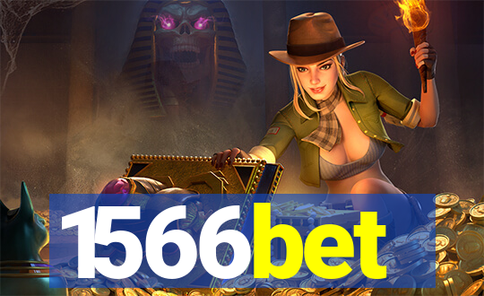 1566bet