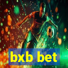 bxb bet