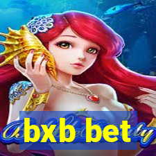 bxb bet