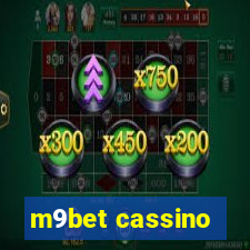 m9bet cassino