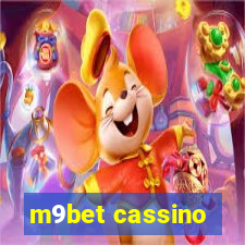 m9bet cassino