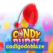 codigodoblaze