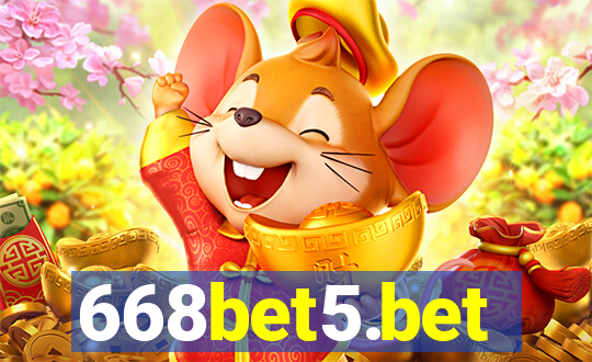 668bet5.bet