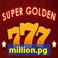 million.pg