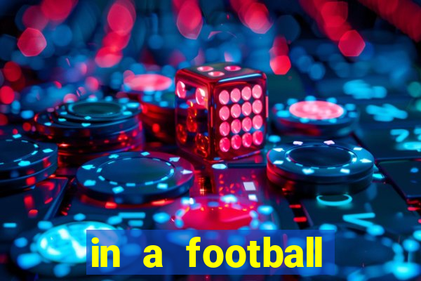 in a football tournament each team plays exactly 19 games