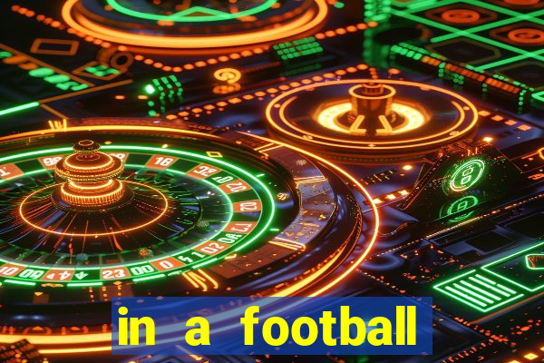 in a football tournament each team plays exactly 19 games