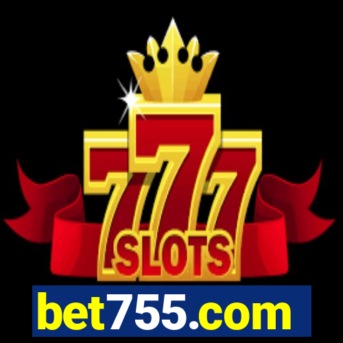 bet755.com