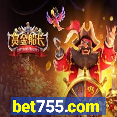 bet755.com