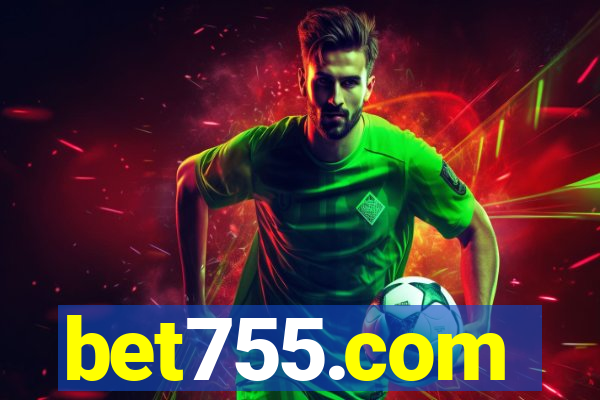 bet755.com