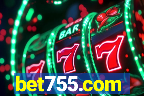 bet755.com