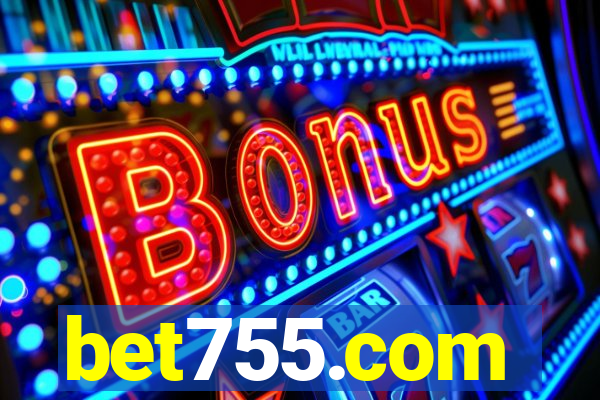 bet755.com