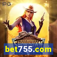 bet755.com