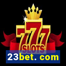 23bet. com