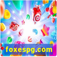 foxespg.com