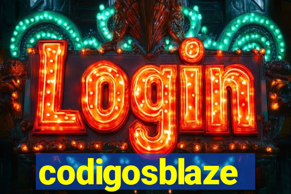 codigosblaze