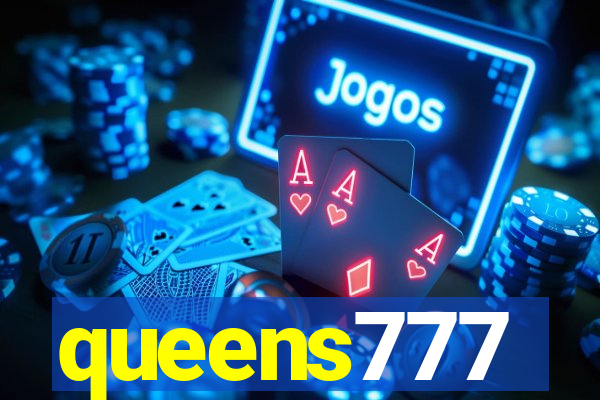 queens777