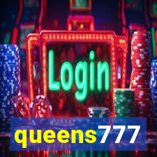 queens777