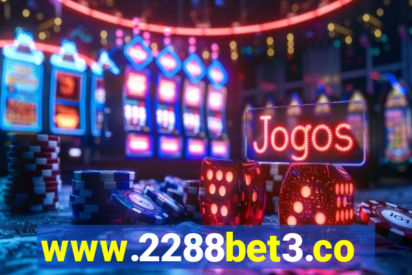 www.2288bet3.com