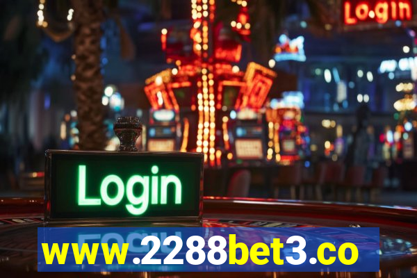 www.2288bet3.com