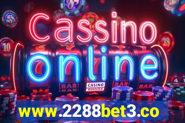 www.2288bet3.com