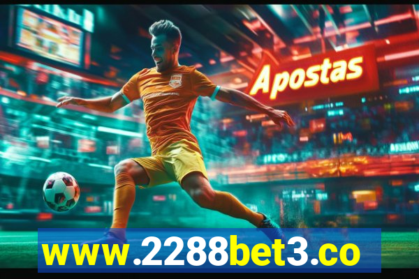 www.2288bet3.com