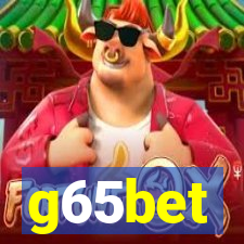 g65bet