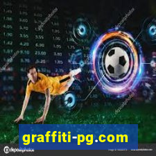 graffiti-pg.com