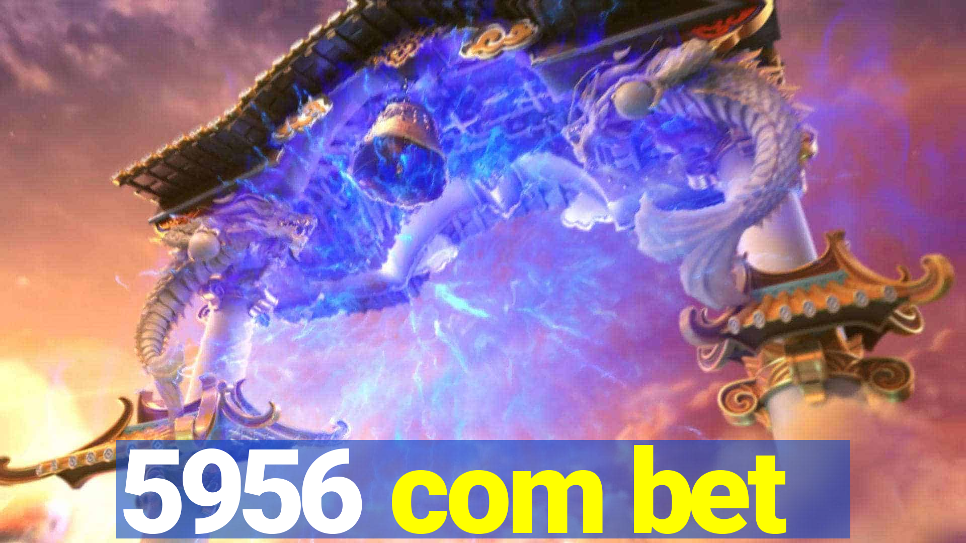 5956 com bet