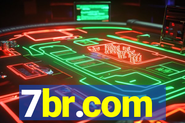 7br.com