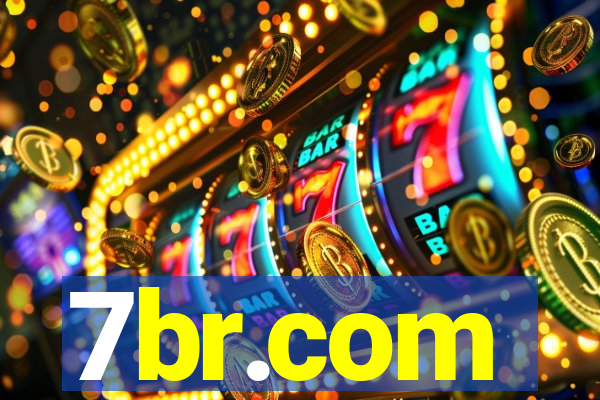 7br.com