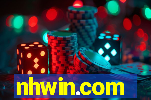 nhwin.com