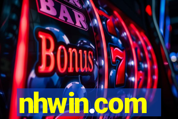 nhwin.com