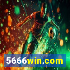 5666win.com