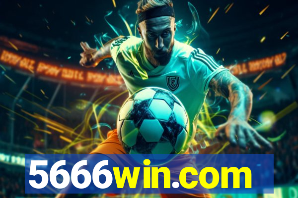 5666win.com